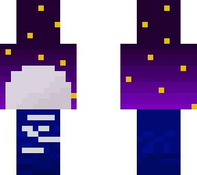 -+m o o n l i g h t+-