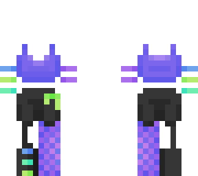 ~ n e o n ~ p c e