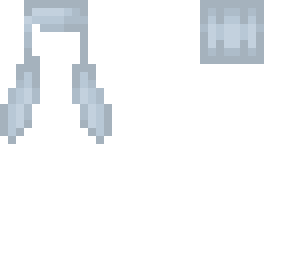 - paranormal