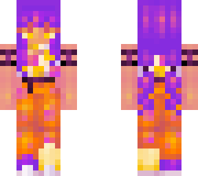 ~:passion fruit:~