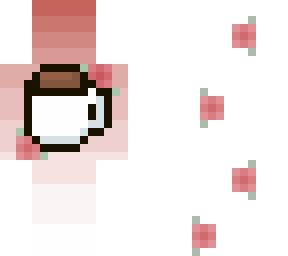 - r e a l t a l k -  //chat skin