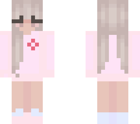 - r o s e -