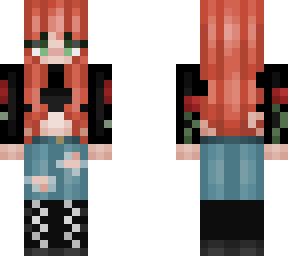 -+rose v2+-