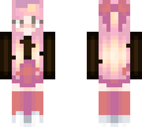 + w o n d e r s ~