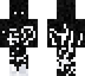 ~black fade~