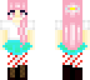 ~candy~