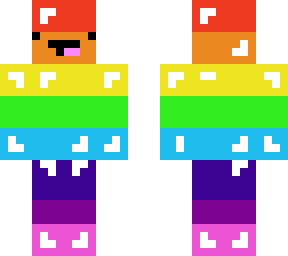 ~ce~