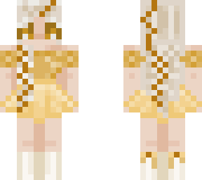 ~dulce de leche~ ce