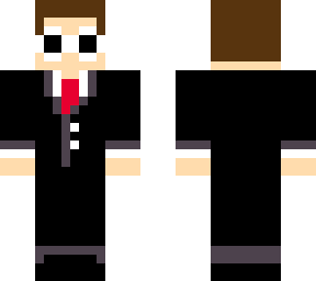 _fad3d_ business with no santa hat