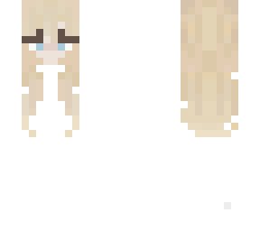 ~hair base~