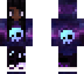 ~skull candy~