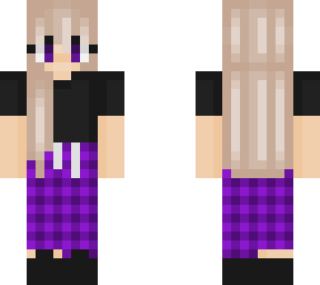 ~twin~ anna