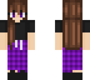 ~twin~ emma
