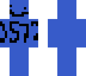 0572 version 2