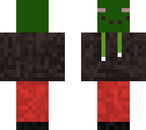 0umpkin head