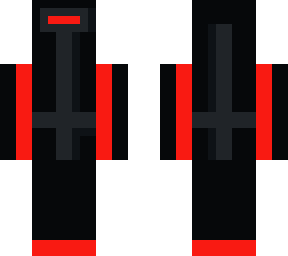 3d lazer doom robot