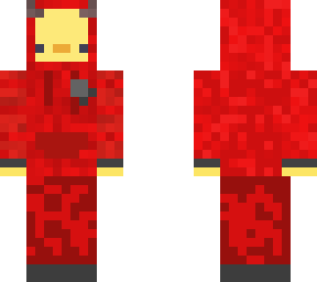 4k_zv official