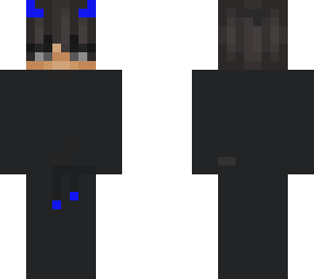 4k_zv official