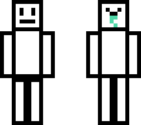 5 face