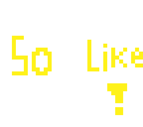 50 likes