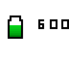 600 downloads!