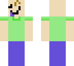 a face only yo mama can love