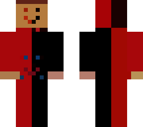 a killer man 2
