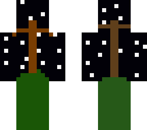 a manorial for the people who died of covid 19