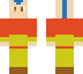 aang