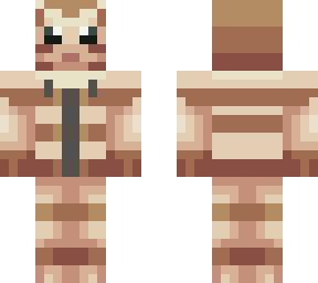 ac furret