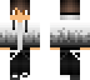 acallia