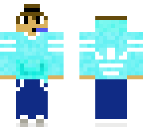adidas gamer boy