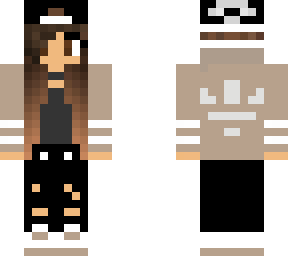 adidas girl