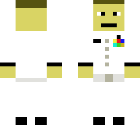 admiral