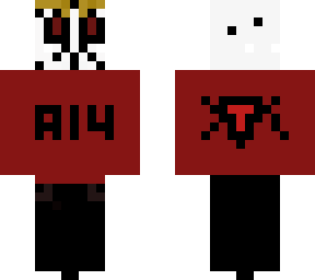 afourteen