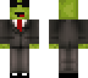 agent meepr06