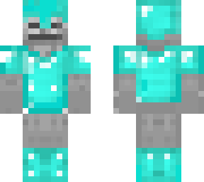 aitorcito3000