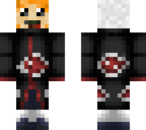 akatski socksfor1
