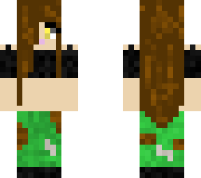 ale_gamer