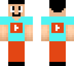 aleixjvch
