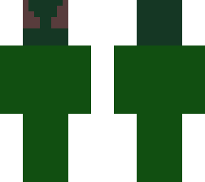 alien