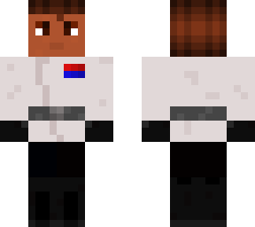alternate krennic