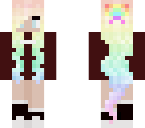 an edit from a hair template :p