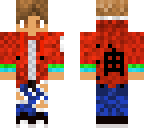 andrealambo70 japanese