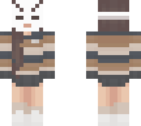 angy mask