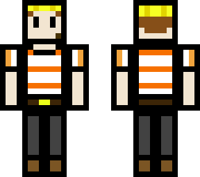 animladen (builder form)