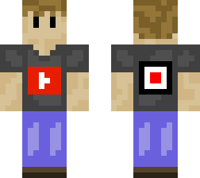 animladen (youtuber)