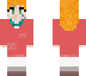 annie from annie