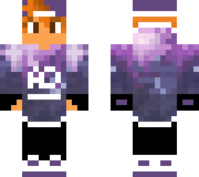 ao purple