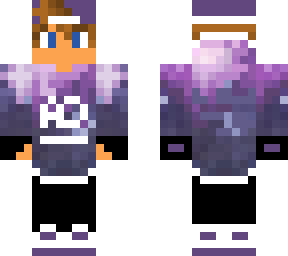 ao purple
